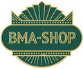 BMA-SHOP - Home